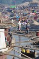 24 - Port of Mandalay